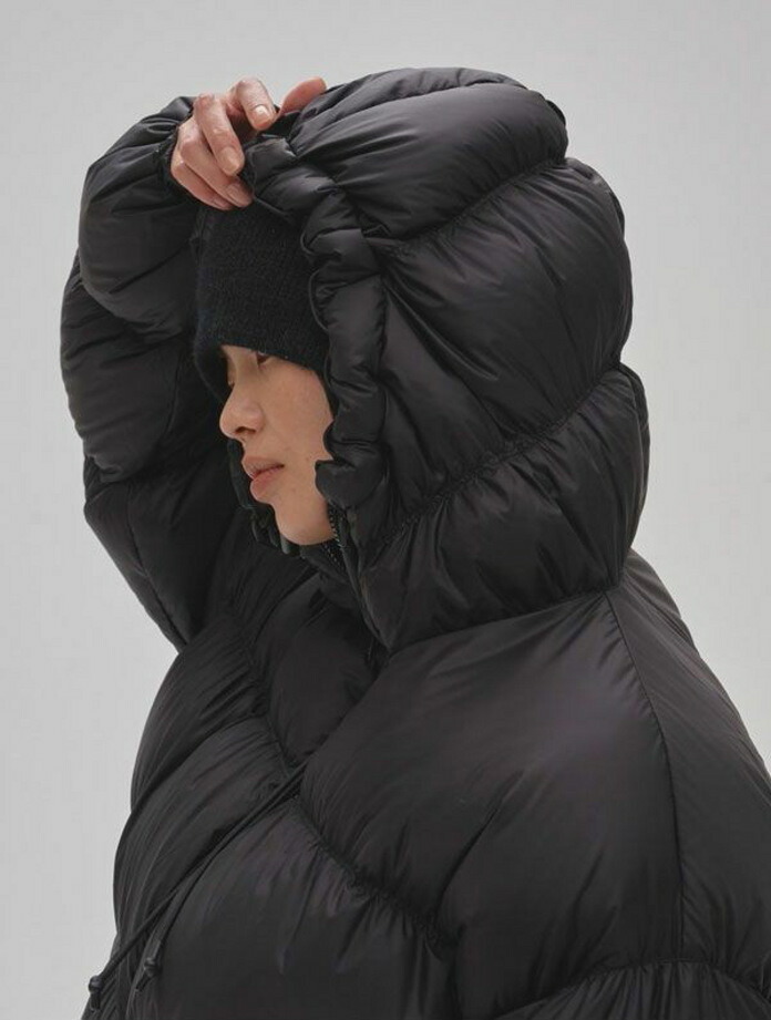 楽天市場】TODAYFUL アウター トゥデイフル ダウン ジャケット