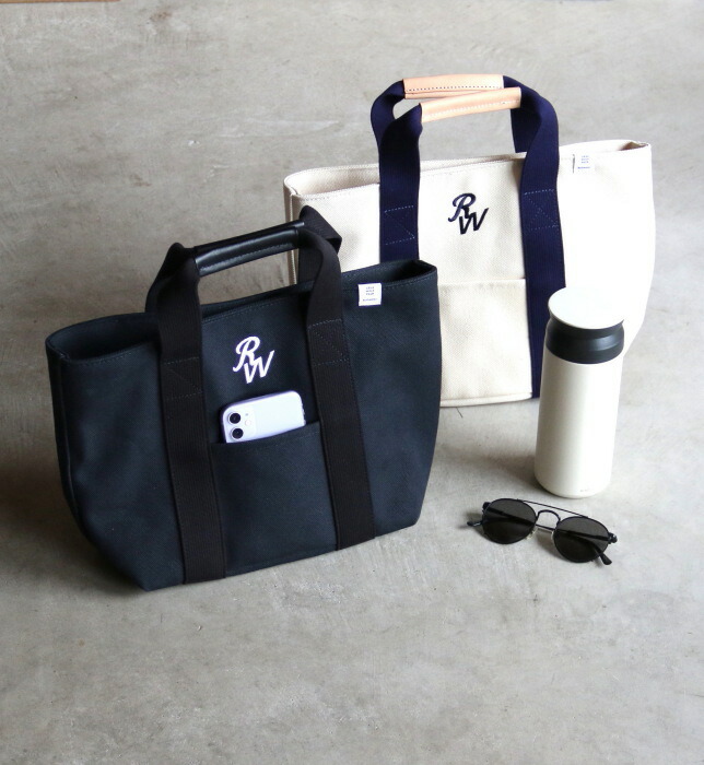 楽天市場】【大特価 2月28日 20:00まで】【RW25A0734】ロットワイラー