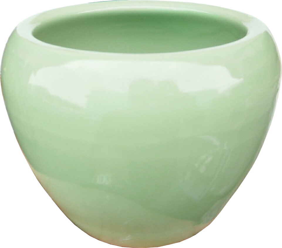 植木鉢 4号」の人気商品一覧 | 安い商品を通販サイトから探す - 価格.com