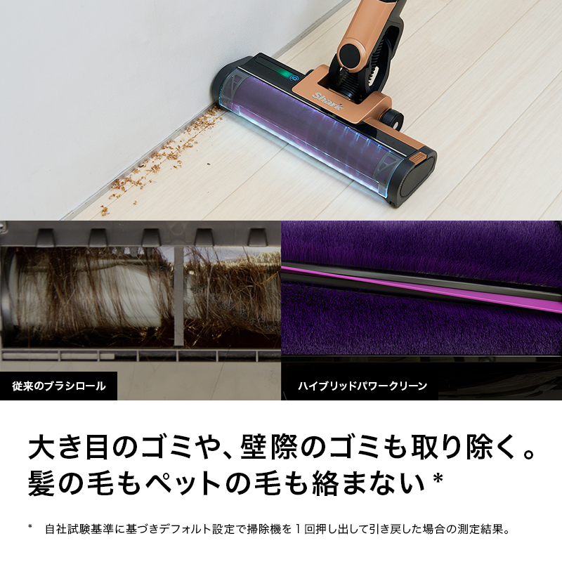 楽天市場】30％OFF セール ポイント10倍【Shark 公式】Shark シャーク