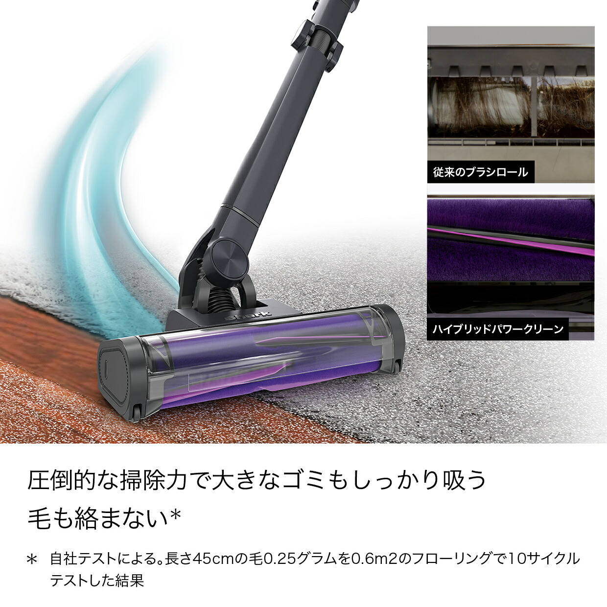 楽天市場】ポイント10倍 【Shark 公式】 Shark EVOPOWER SYSTEM NEO