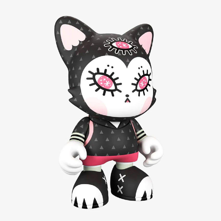 楽天市場】ジャンキ－・シリーズ・3Janky Series Three Single Unit