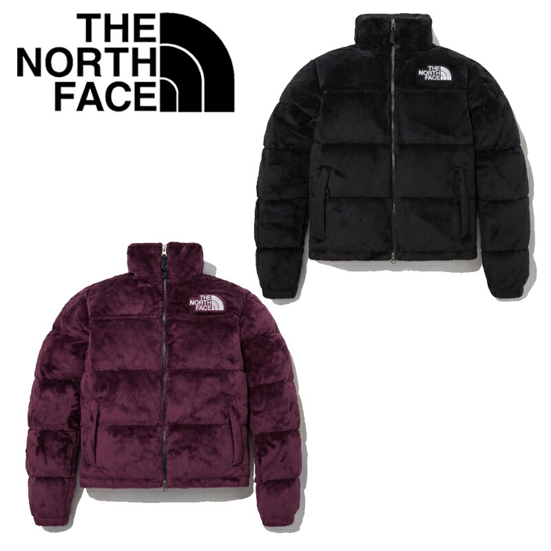 楽天市場】HE&SHE [送料無料] ノースフェイス THE NORTH FACE KOREA