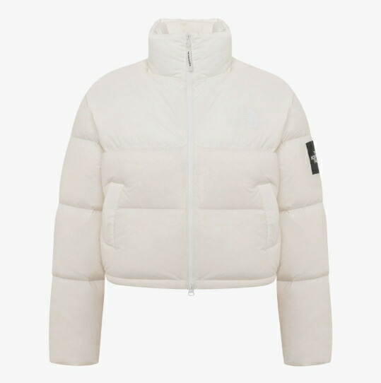 楽天市場】HE&SHE [送料無料] ノースフェイス THE NORTH FACE KOREA