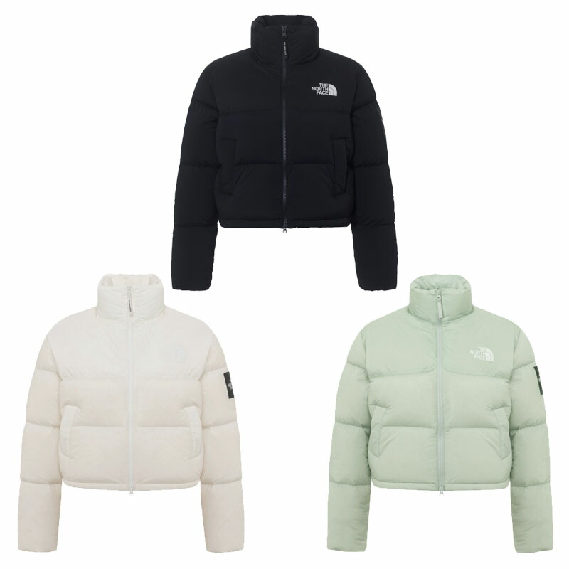 楽天市場】HE&SHE [送料無料] ノースフェイス THE NORTH FACE KOREA