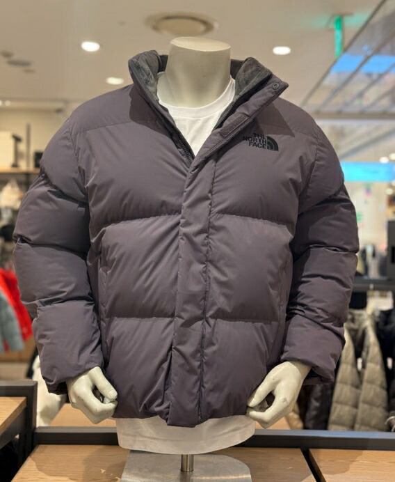 楽天市場】HE&SHE 【正規品】 ノースフェイス THE NORTH FACE 2023FW