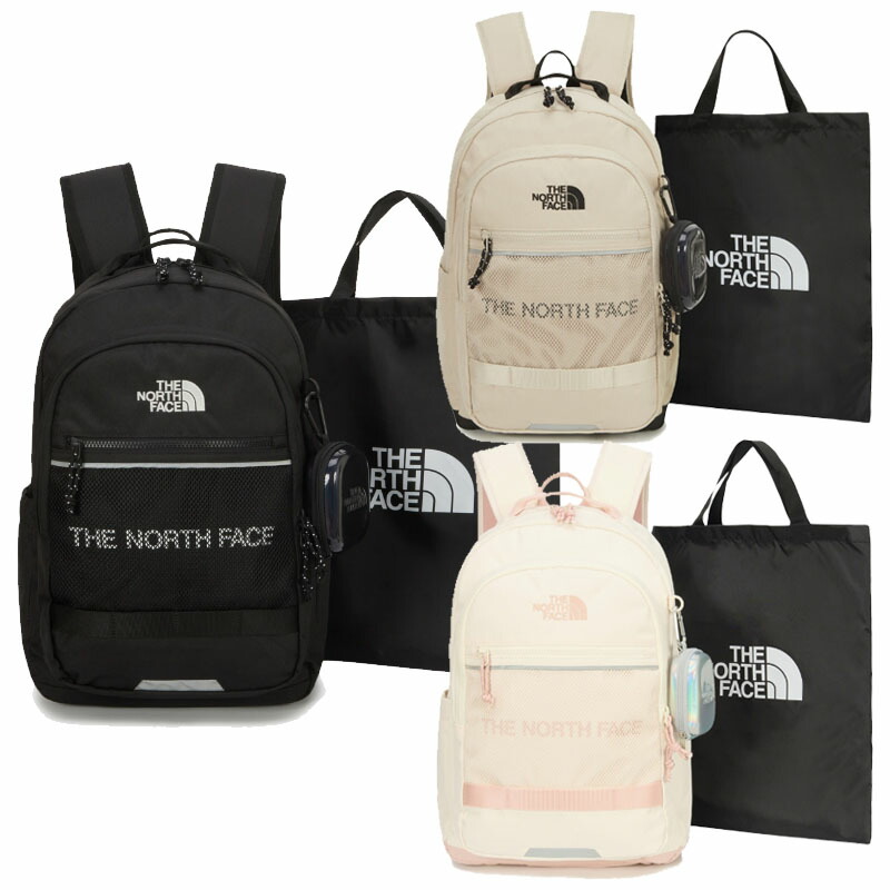 楽天市場】ノースフェイス THE NORTH FACE KOREA 【正規品】 ジュニア