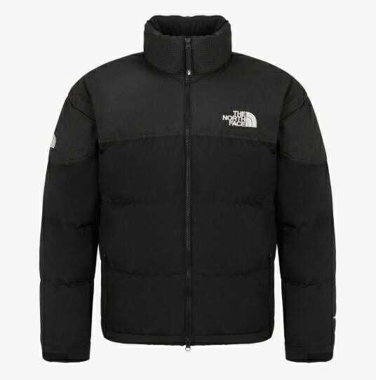 楽天市場】ノースフェイス THE NORTH FACE KOREA 【正規品】 25FW