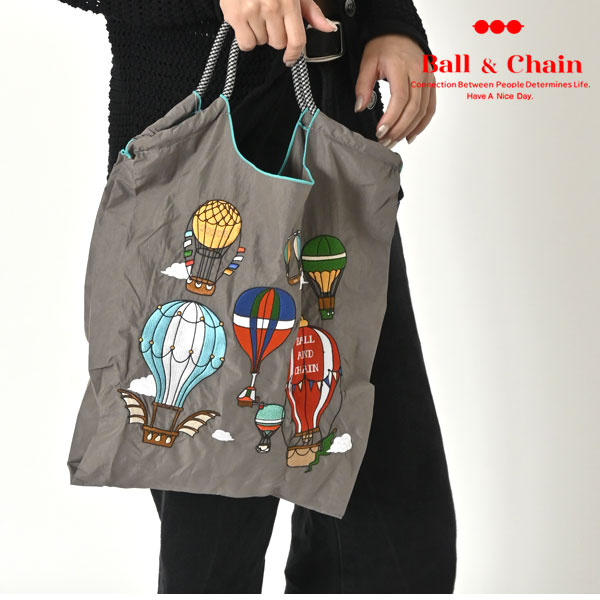 楽天市場】【送料無料】【即納】 Ball＆Chain ボールアンドチェーン