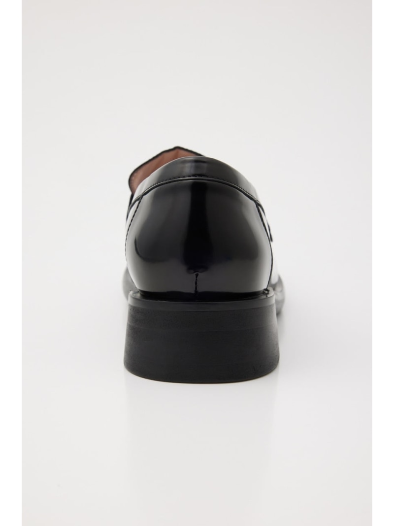 楽天市場】【SALE／50%OFF】ミニマルパールローファー STACCATO