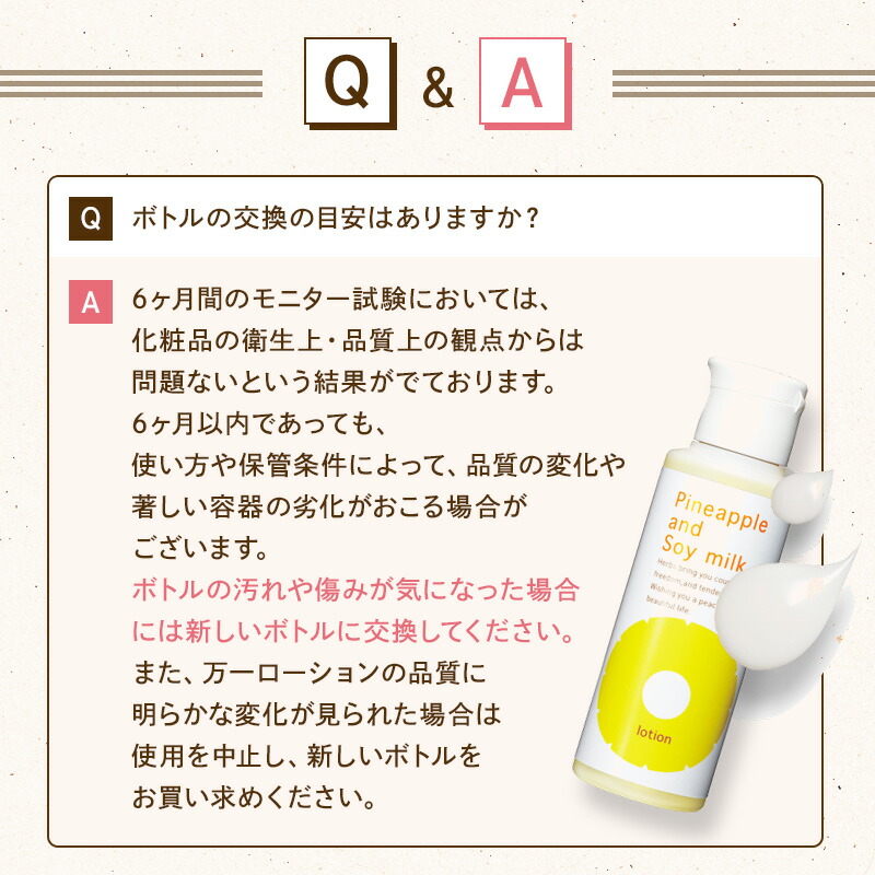 楽天市場】＼28h限定20％OFFクーポン配布中！3/4 20:00〜3/5 23:59