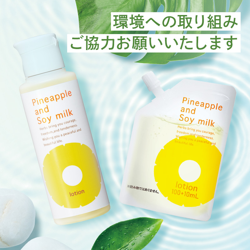 楽天市場】＼28h限定20％OFFクーポン配布中！3/4 20:00〜3/5 23:59