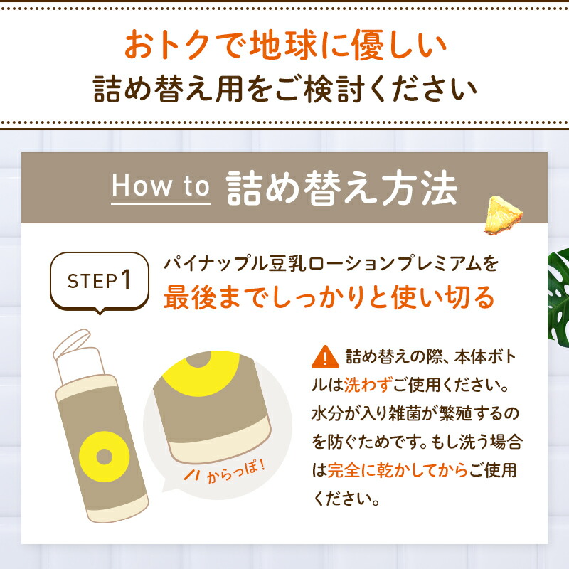 楽天市場】＼28h限定20％OFFクーポン配布中！3/4 20:00〜3/5 23:59