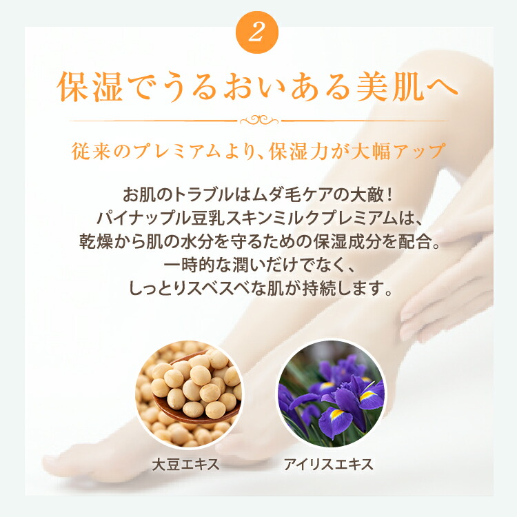 楽天市場】＼28h限定20％OFFクーポン配布中！3/4 20:00〜3/5 23:59