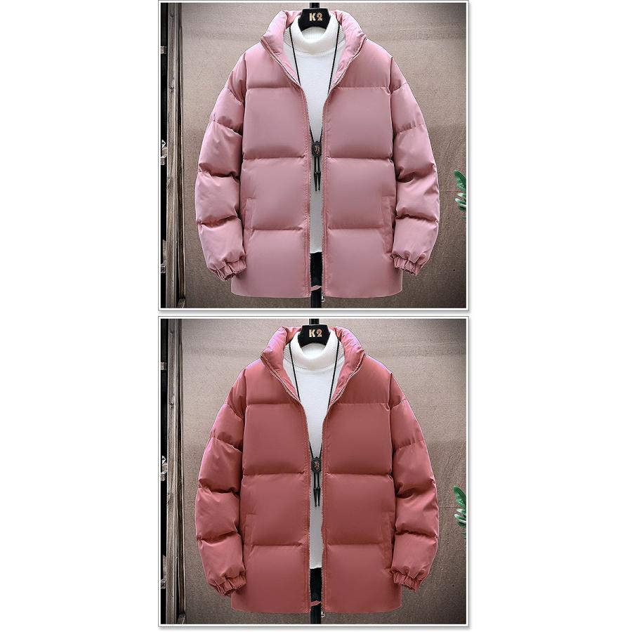 楽天市場】＼送料無料／【予約新作】ダウンジャケット メンズ ダウン