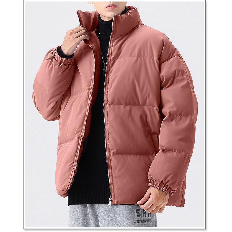 楽天市場】＼送料無料／【予約新作】ダウンジャケット メンズ ダウン