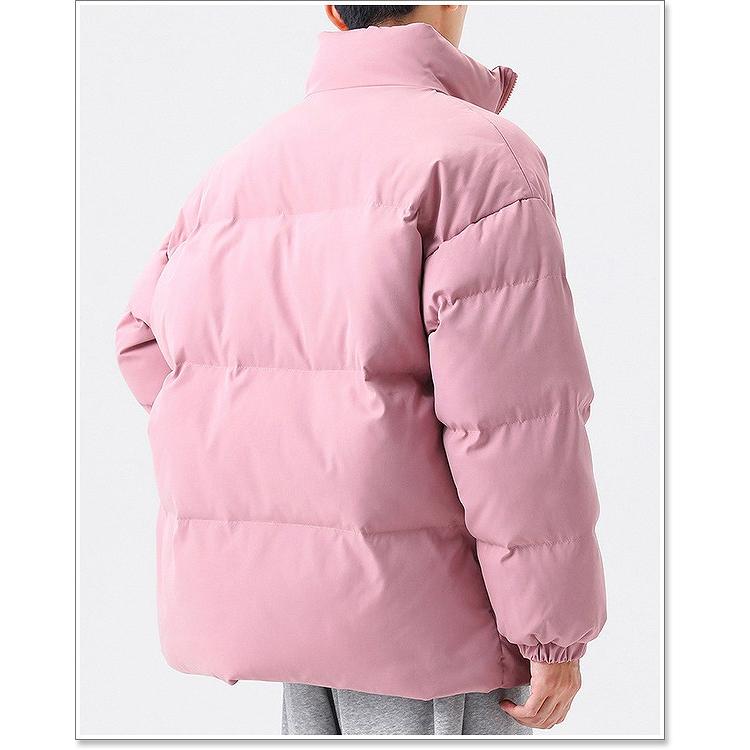 楽天市場】＼送料無料／【予約新作】ダウンジャケット メンズ ダウン