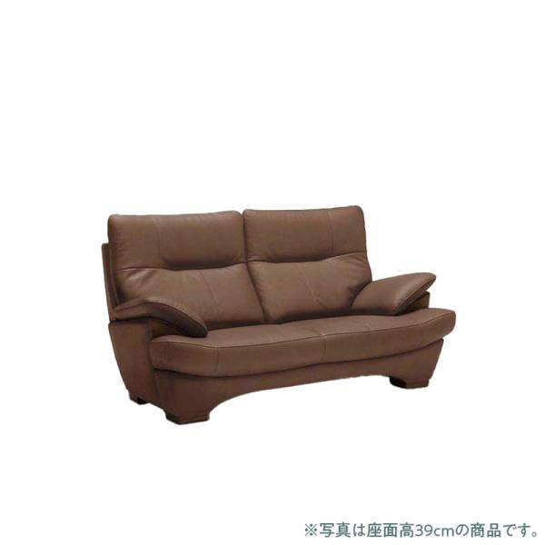 ソファ カウチ カリモク ソファー z」の人気商品一覧 | 安い商品を通販