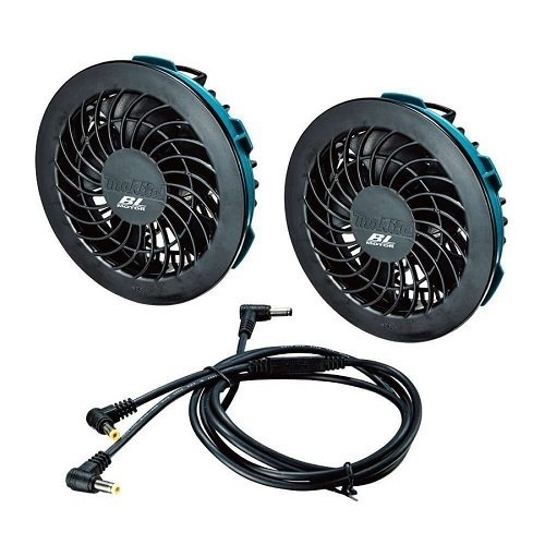 マキタ 空調服」の人気商品一覧 | 安い商品を通販サイトから探す