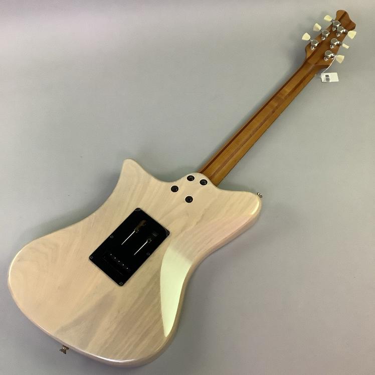 楽天市場】【中古】Ryoga（リョウガ）/SKATER-T3V【USED】【そよら成田