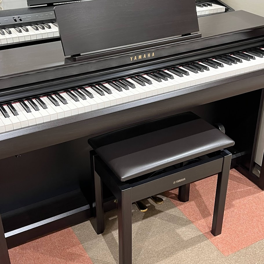 楽天市場】【中古】YAMAHA（ヤマハ）/ CLP-825【2024年製】【USED