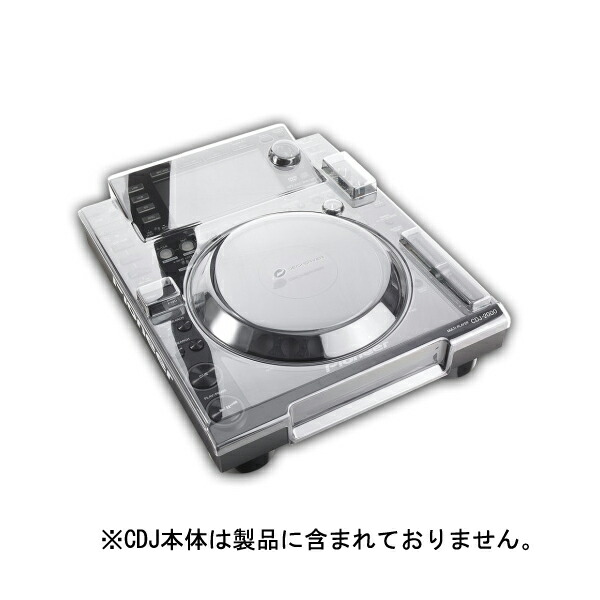 楽天市場】cdj2000nexus pioneerの通販