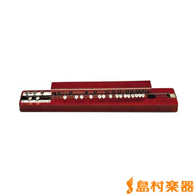 楽天市場】大正琴 スズキ 特松の通販