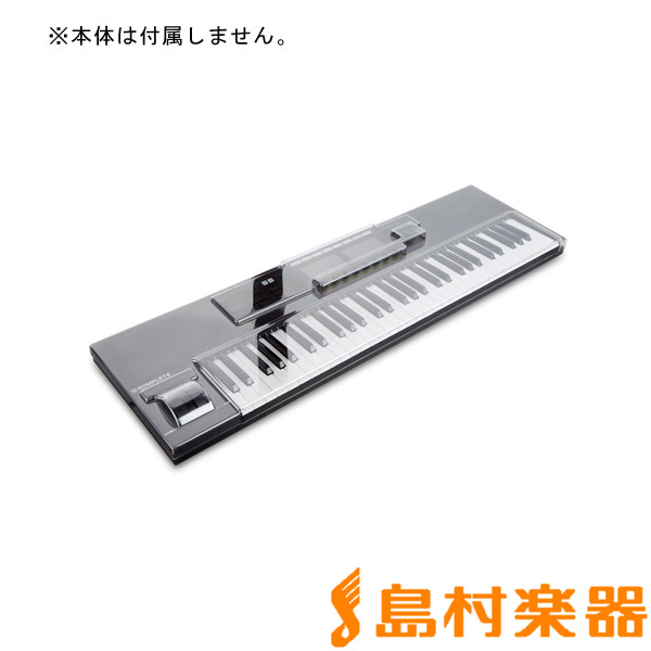 楽天市場】komplete kontrol s61 mk2の通販