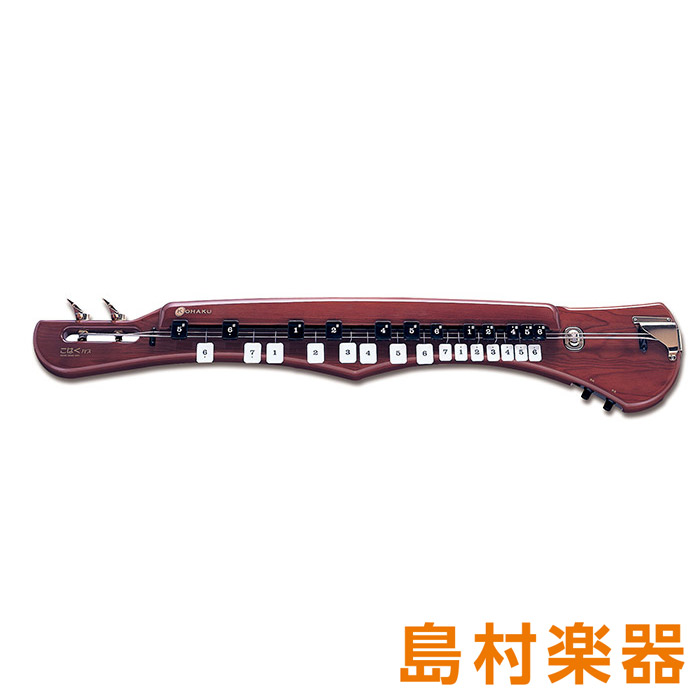 楽器 大正琴」の人気商品一覧 | 安い商品を通販サイトから探す - 価格.com