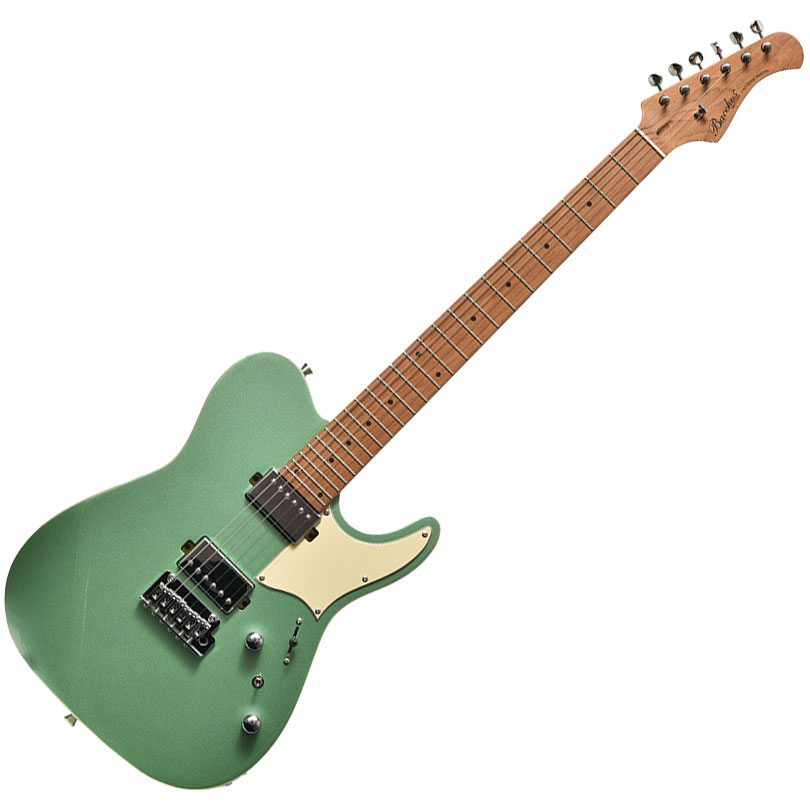 k1934280.jpg?fitin=720:720