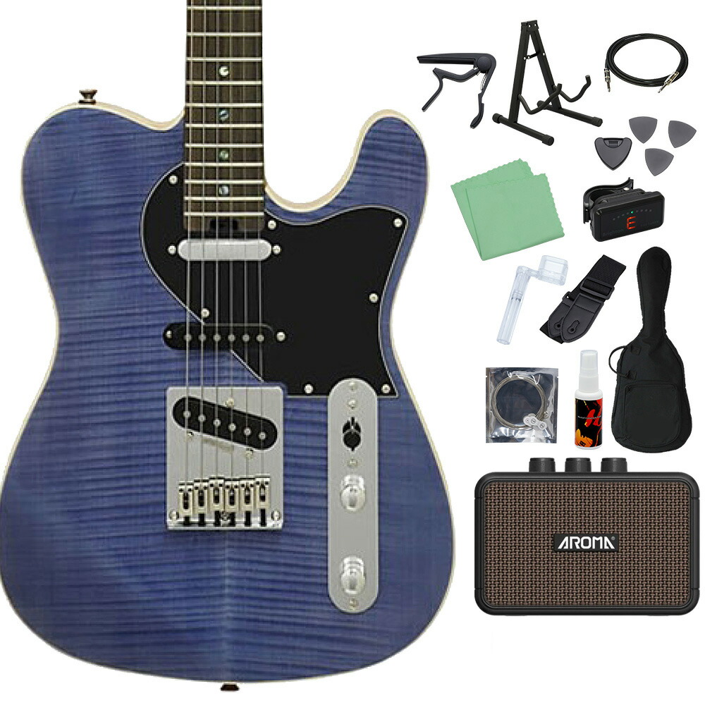 レア品]Aria Pro II 【J−35VS】 マツモク製 レア品]Aria Pro II 【J