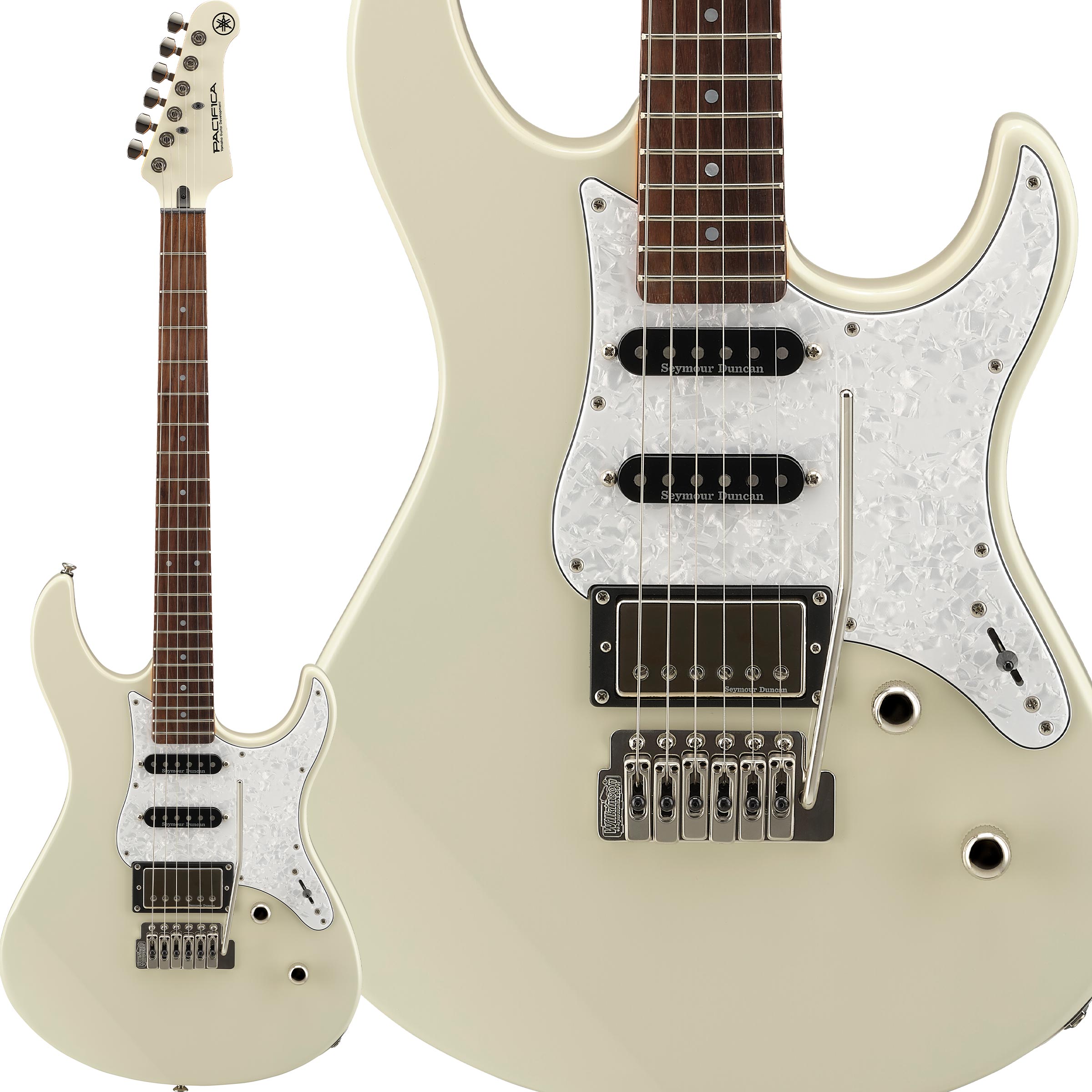 k2082889.jpg?fitin=720:720