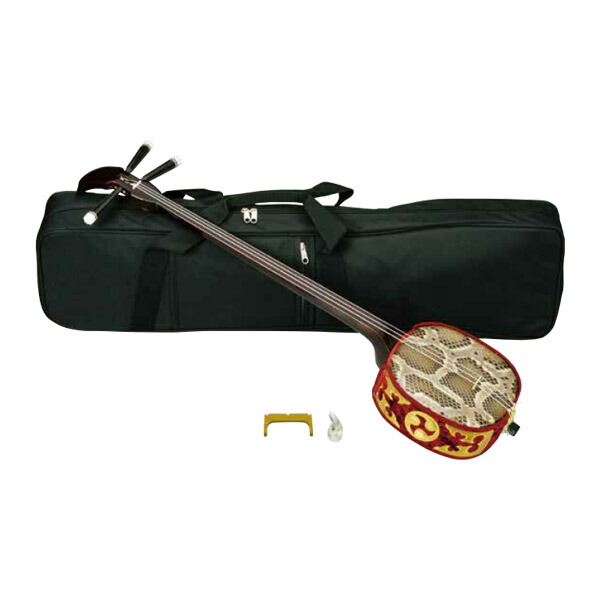 楽天市場】 和楽器 > 和楽器 > 沖縄三線 : 島村楽器