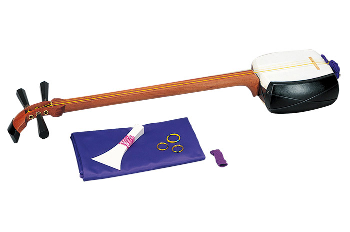 三味線セット」の人気商品一覧 | 安い商品を通販サイトから探す - 価格.com