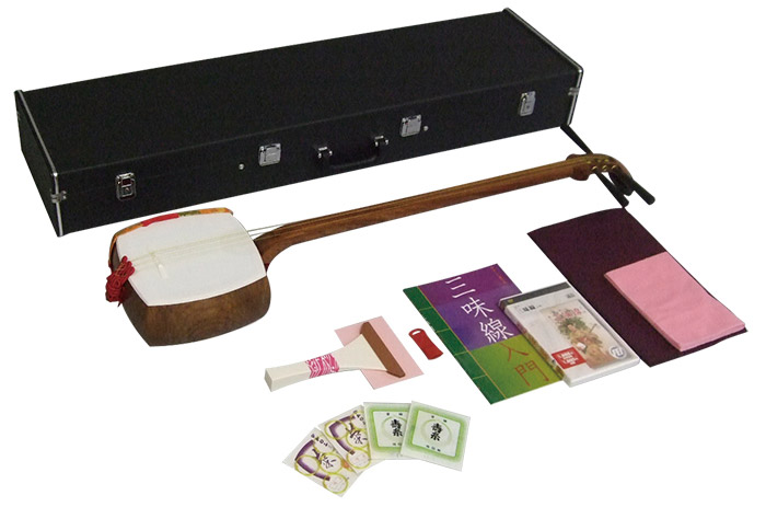 三味線セット」の人気商品一覧 | 安い商品を通販サイトから探す - 価格.com