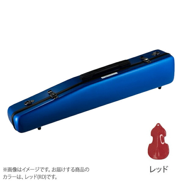 楽天市場】ソプラノサックス ケース シャイニーの通販