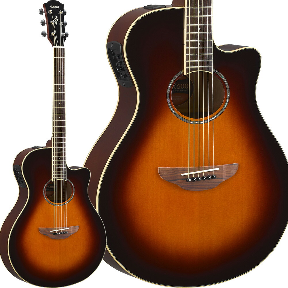 楽天市場】yamaha apxの通販