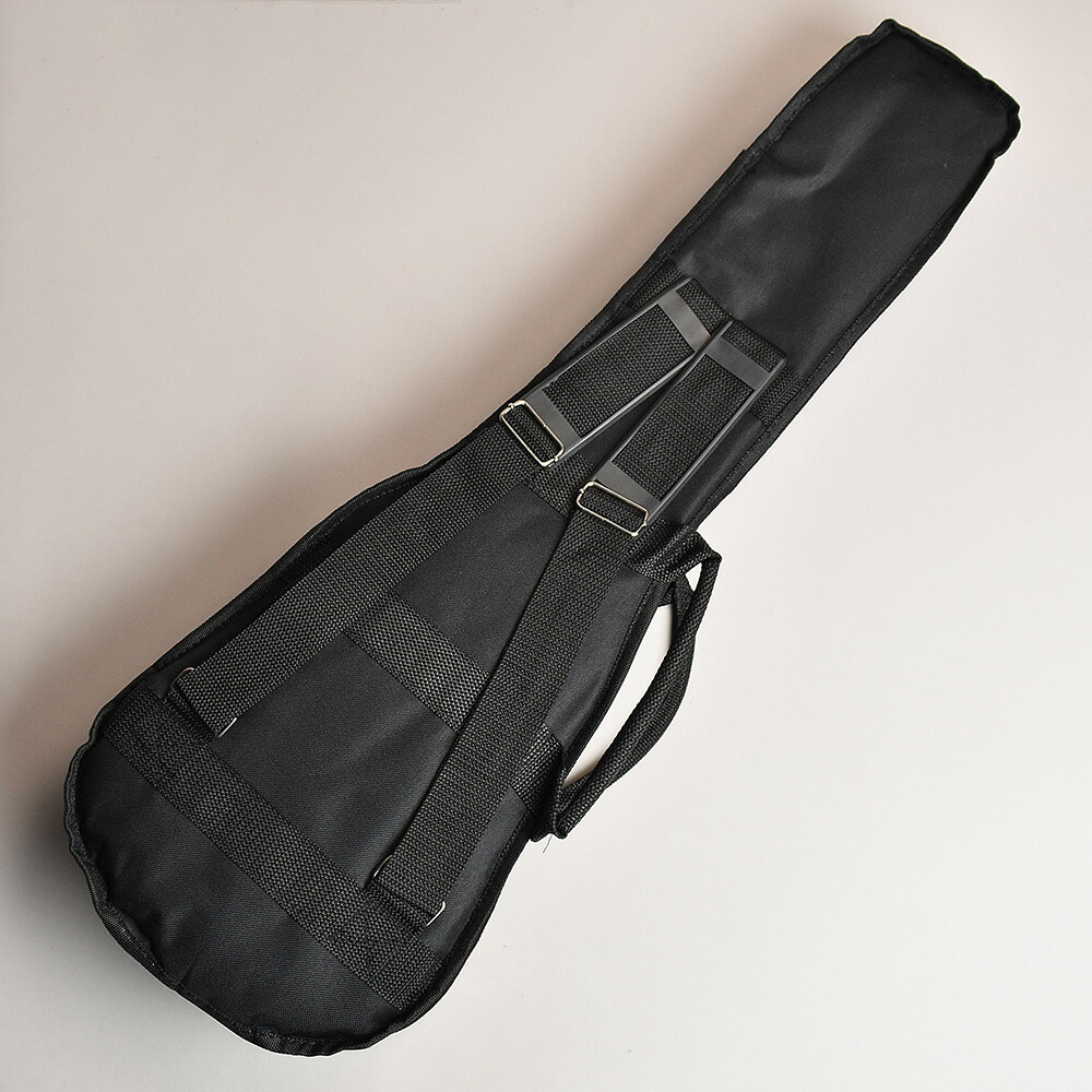 楽天市場】音音 GP1M Natural Mahogany ナイロン弦 プチギター ミニ