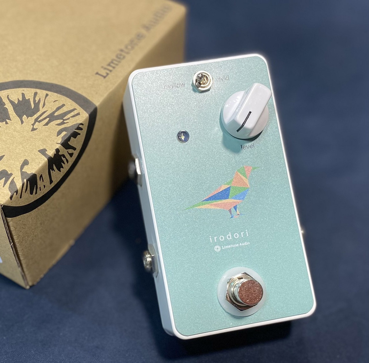 楽天市場】limetone irodoriの通販