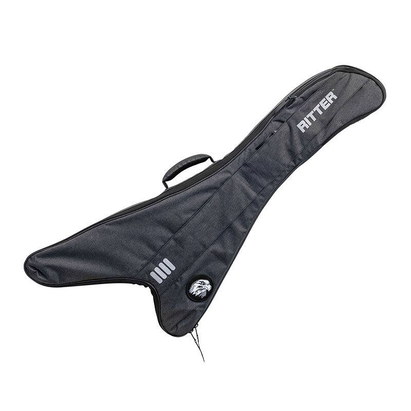 ritter ギターケース」の人気商品一覧 | 安い商品を通販サイトから探す