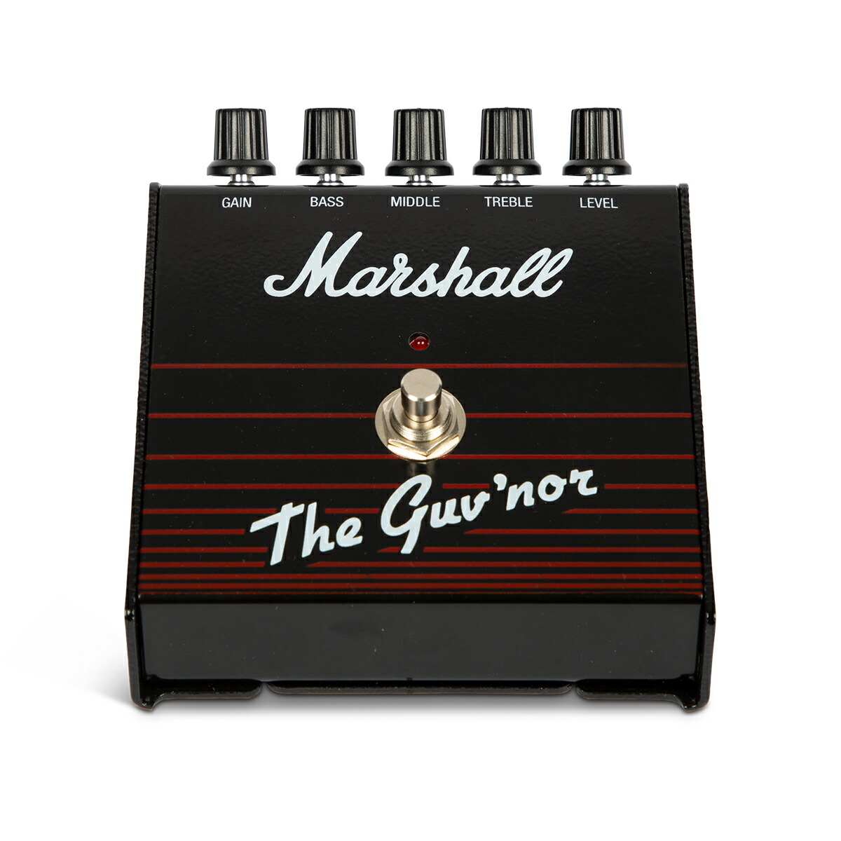 楽天市場】Marshall The GuvNor Reissue 60周年記念モデル ガバナー