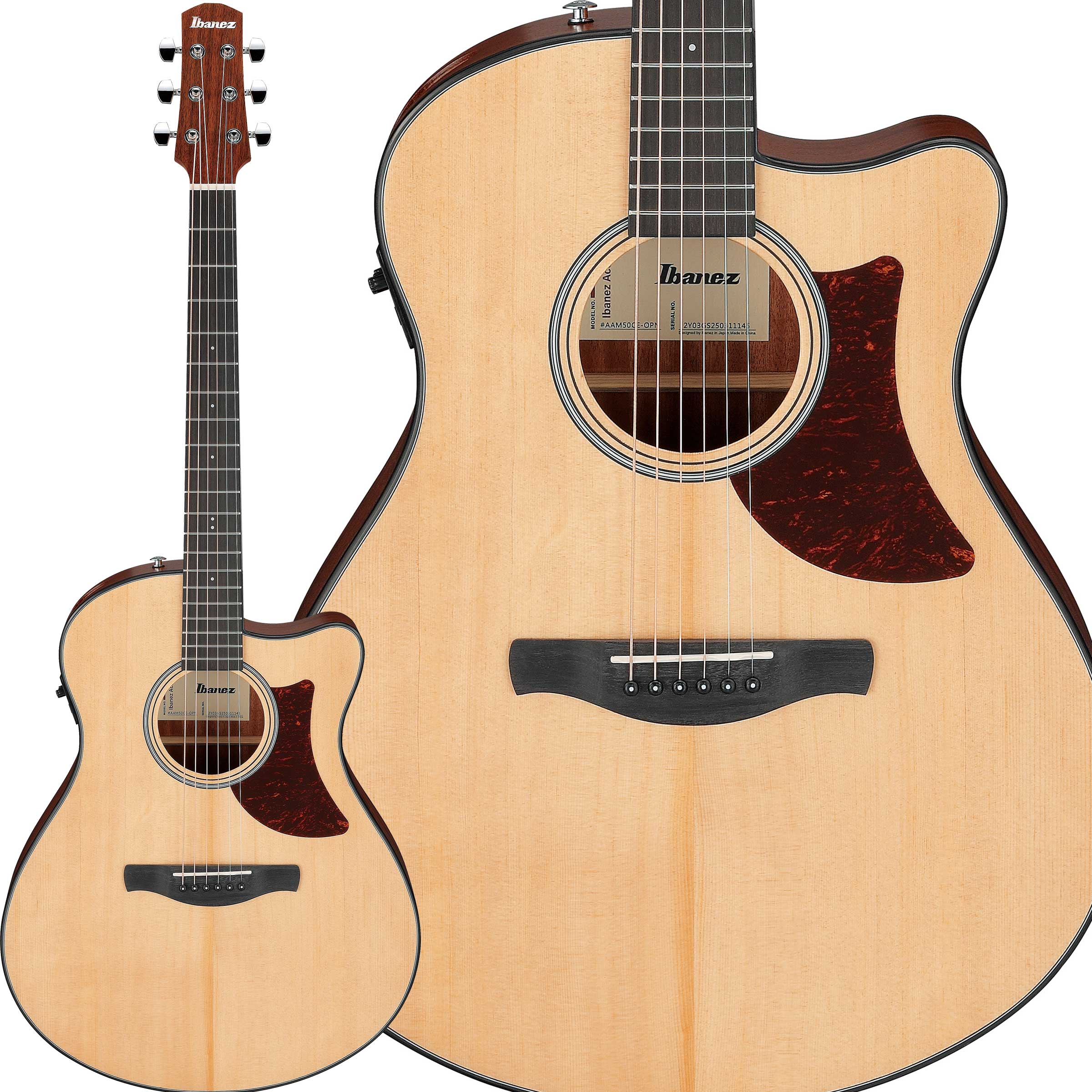 アイバニーズ Ibanez エレアコ」の人気商品一覧 | 安い商品を通販