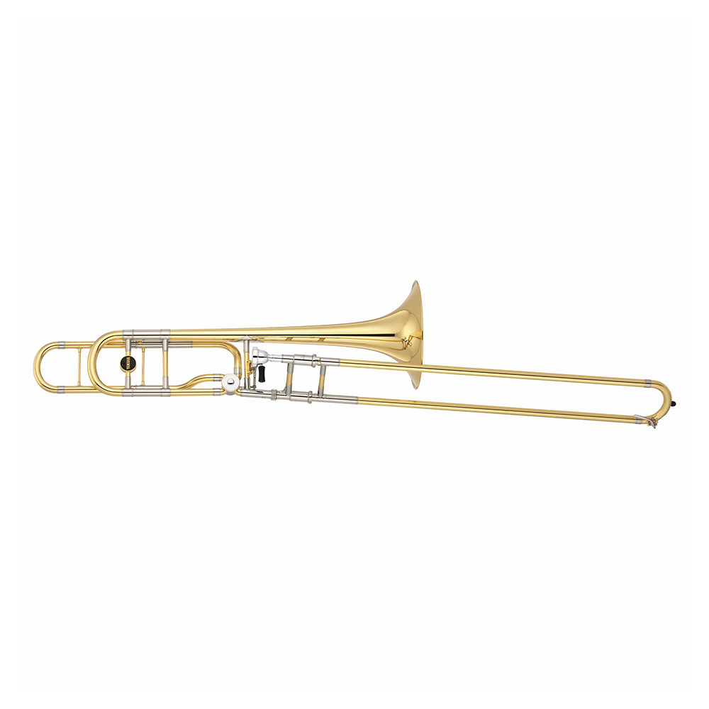 楽天市場】Xeno YSL－882Oの通販