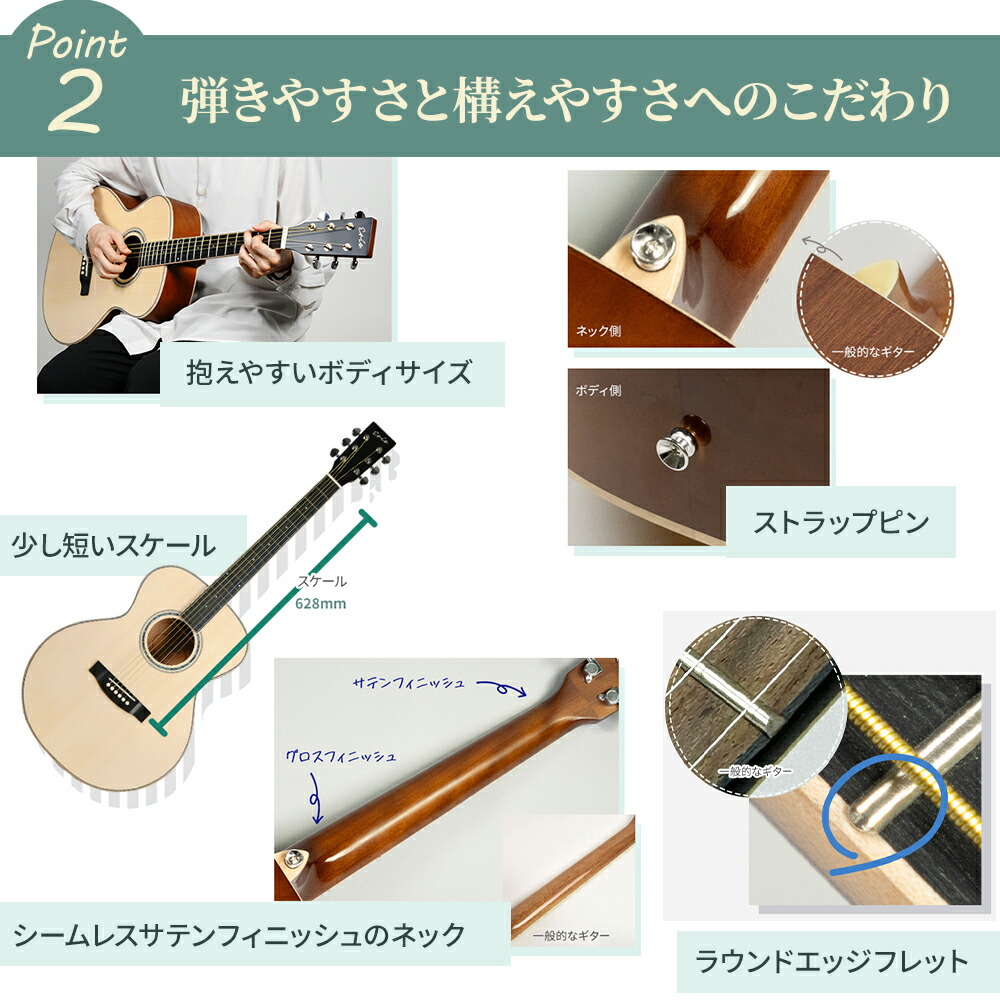 楽天市場】【洗練されたデザインとサウンド】 Eris. Aproa