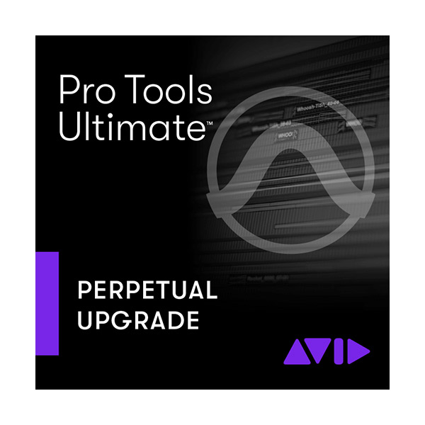 楽天市場】protools ultimateの通販