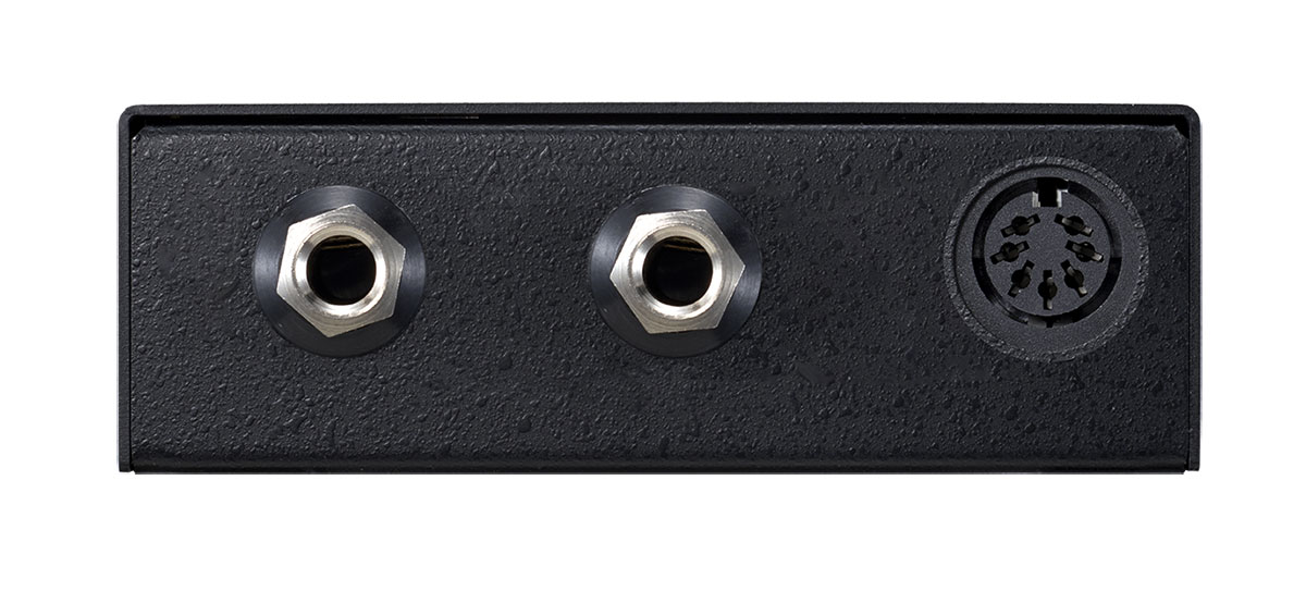 楽天市場】FREE THE TONE JB-21B ジャンクションボックス JB21B