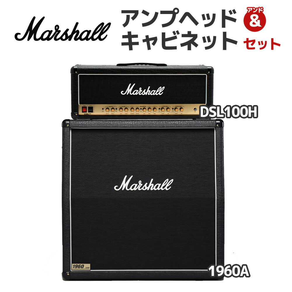 mt0171810.jpg?fitin=357:357