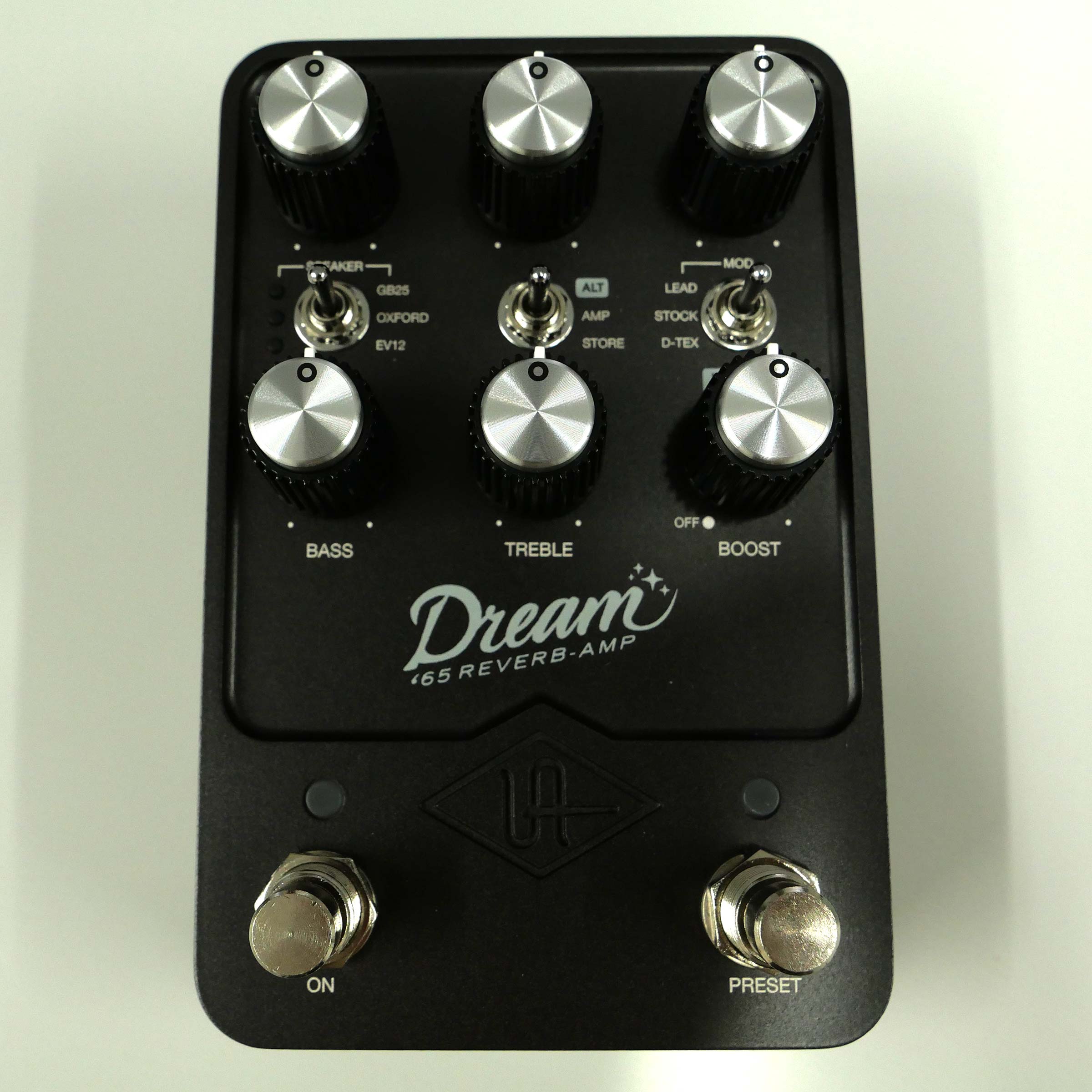 dream65」の人気商品一覧 | 安い商品を通販サイトから探す - 価格.com