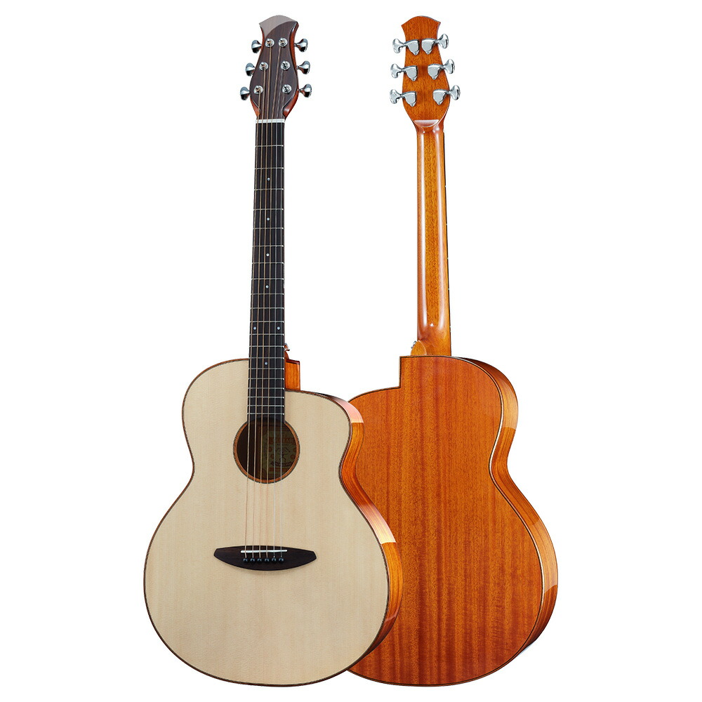 楽天市場】anuenue エレアコの通販