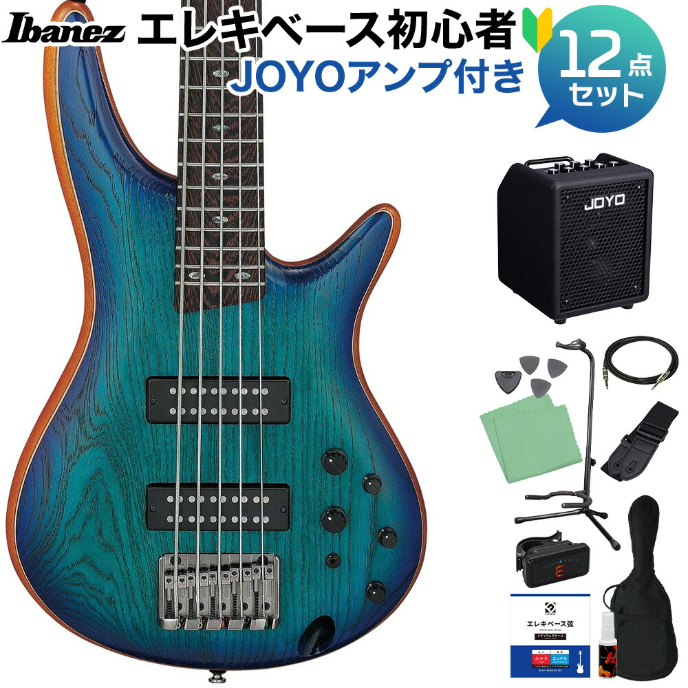 エレキベース 24フレット」の人気商品一覧 | 安い商品を通販サイトから